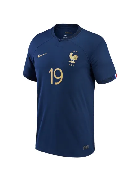 FRANCE