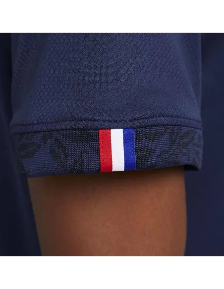 FRANCE