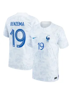FRANCE