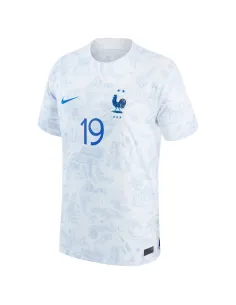 FRANCE 2