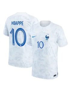 FRANCE