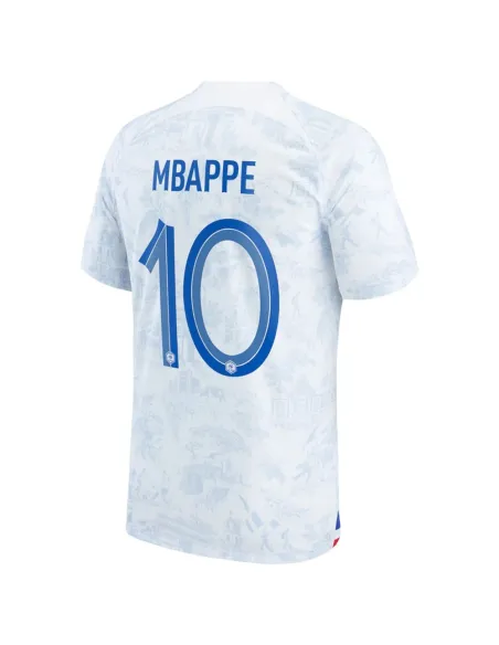 FRANCE