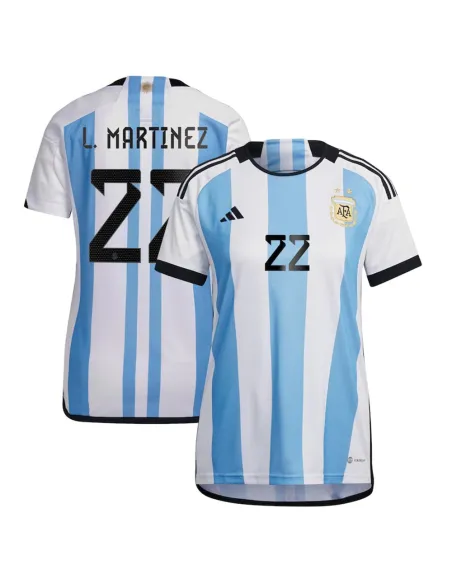 ARGENTINE