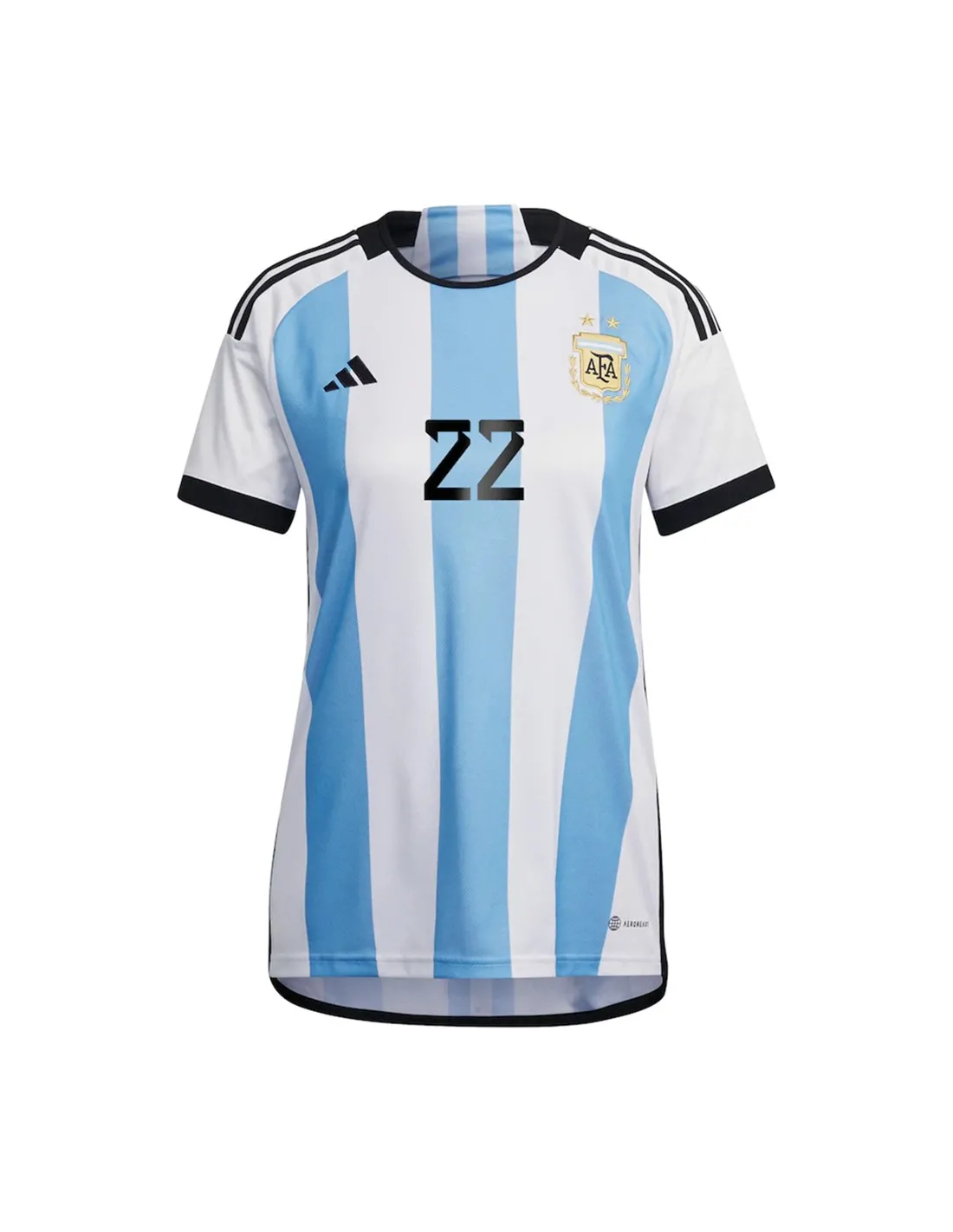 ARGENTINE