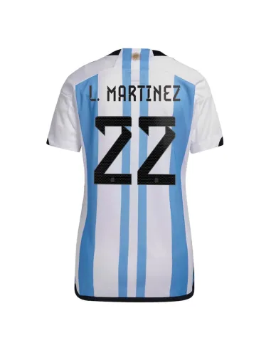 ARGENTINE