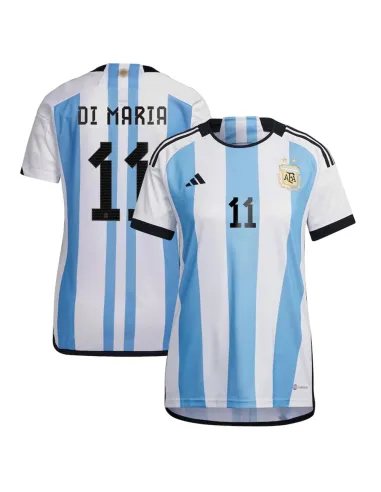 ARGENTINE