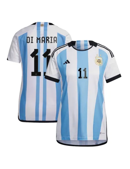 ARGENTINE