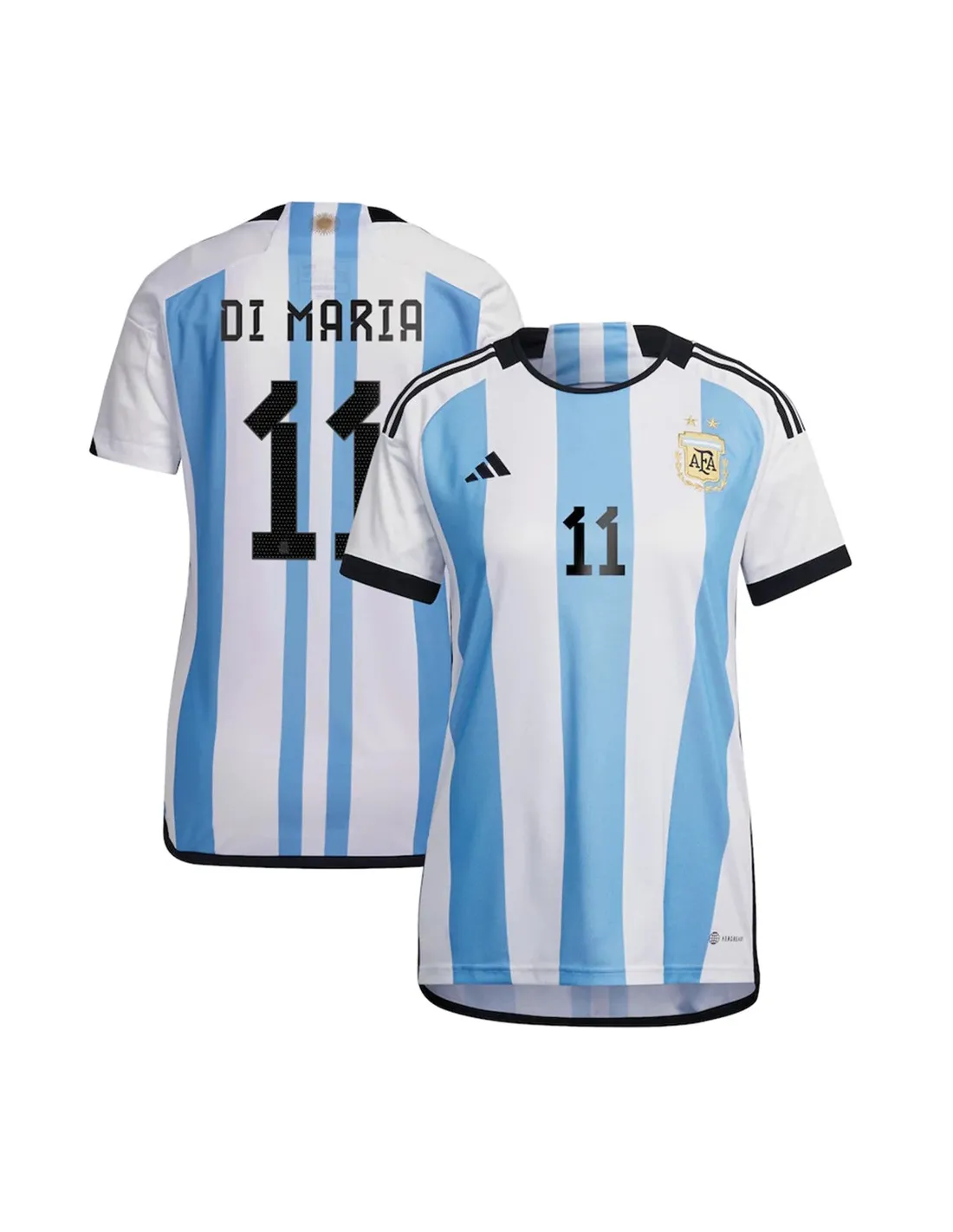 ARGENTINE