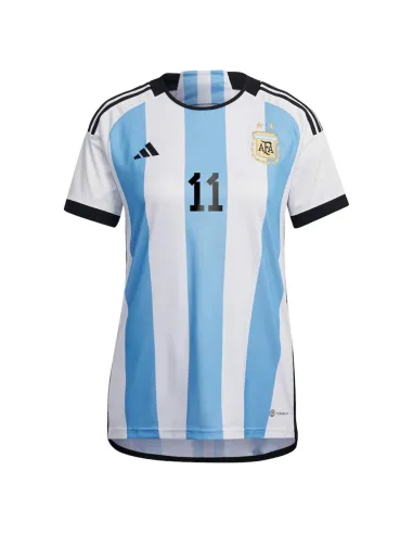 ARGENTINE