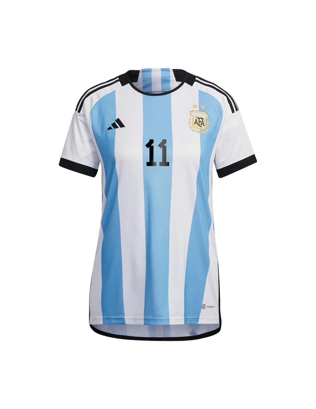 ARGENTINE