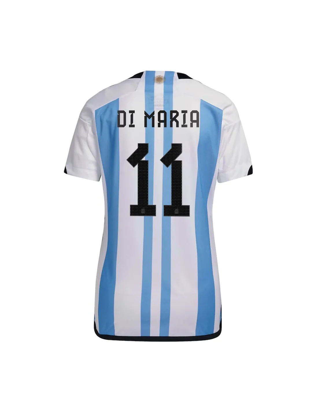 ARGENTINE