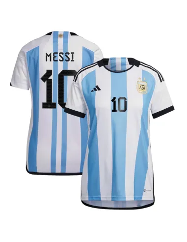 ARGENTINE