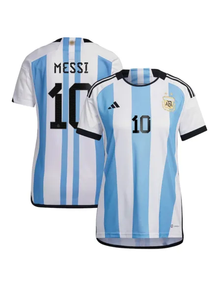 ARGENTINE