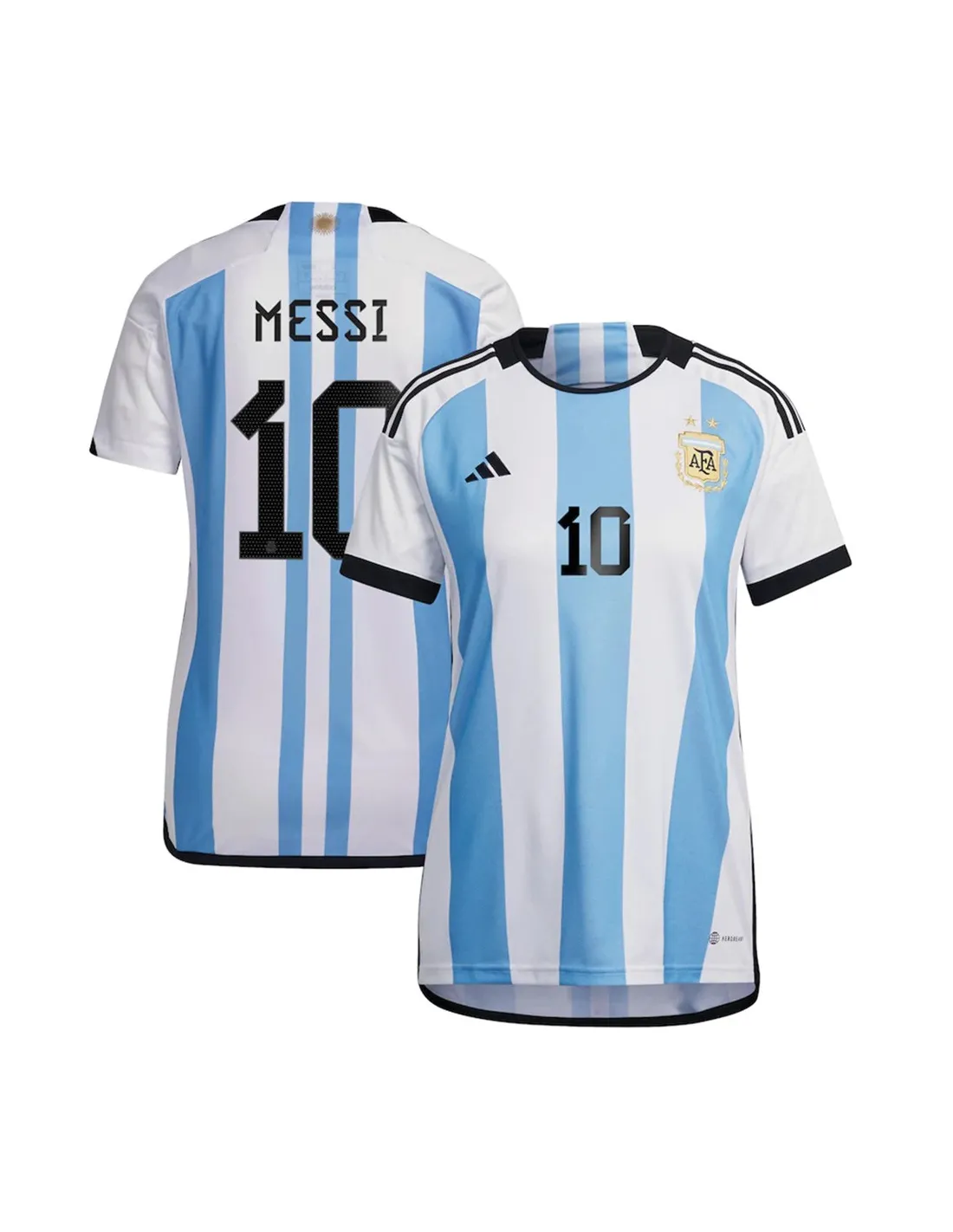 ARGENTINE