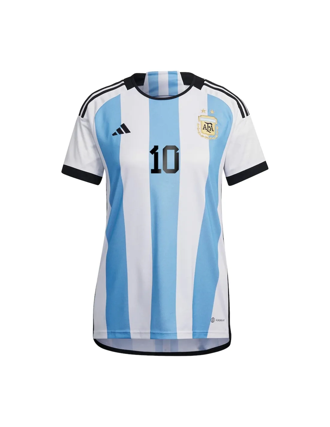 ARGENTINE