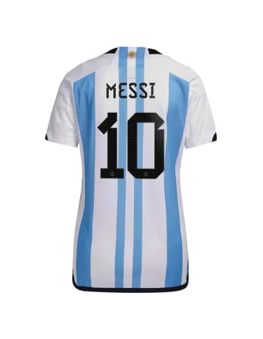 ARGENTINE