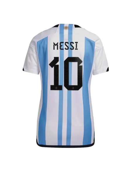 ARGENTINE