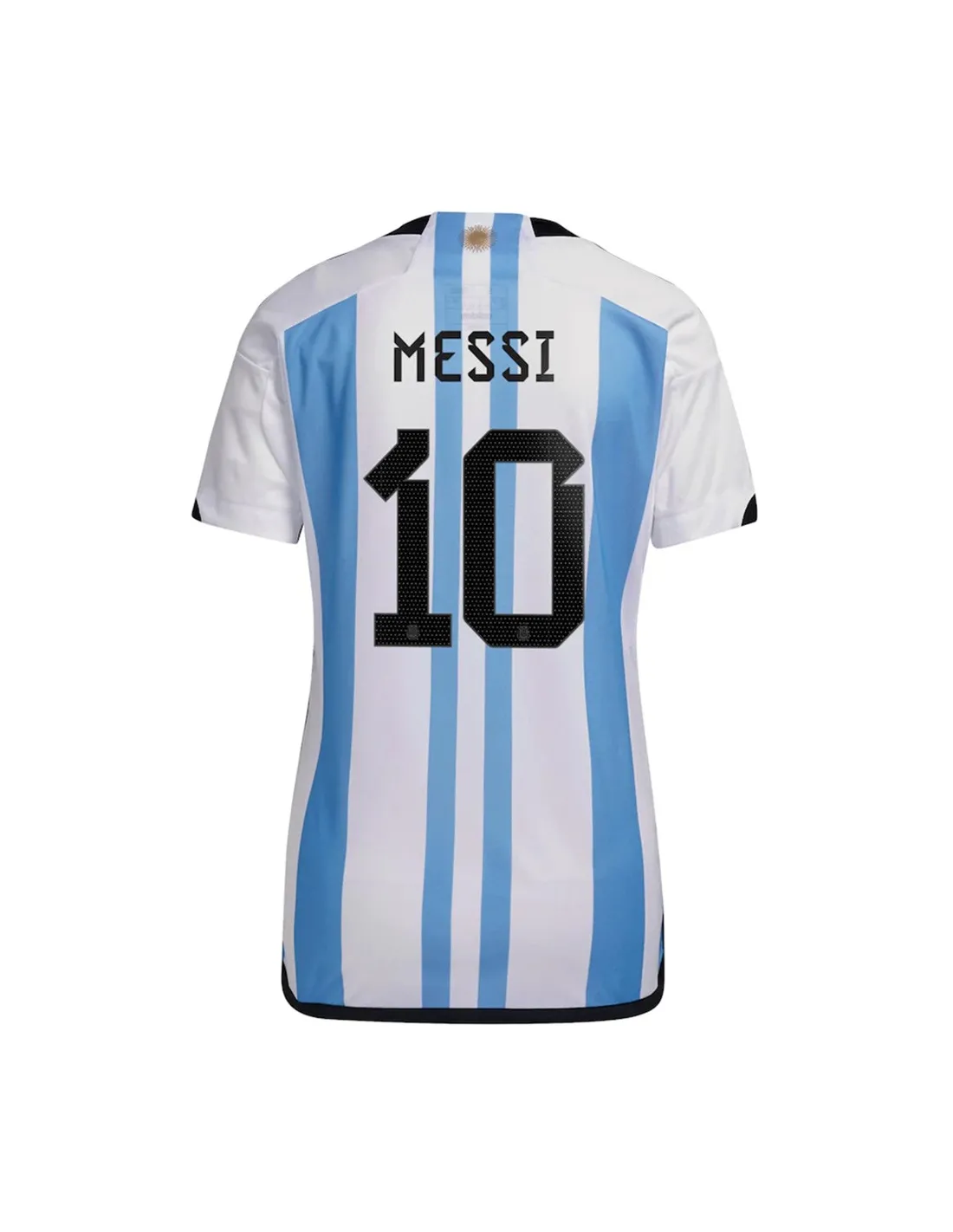 ARGENTINE