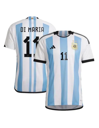 ARGENTINE