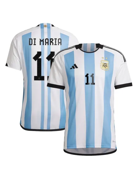 ARGENTINE