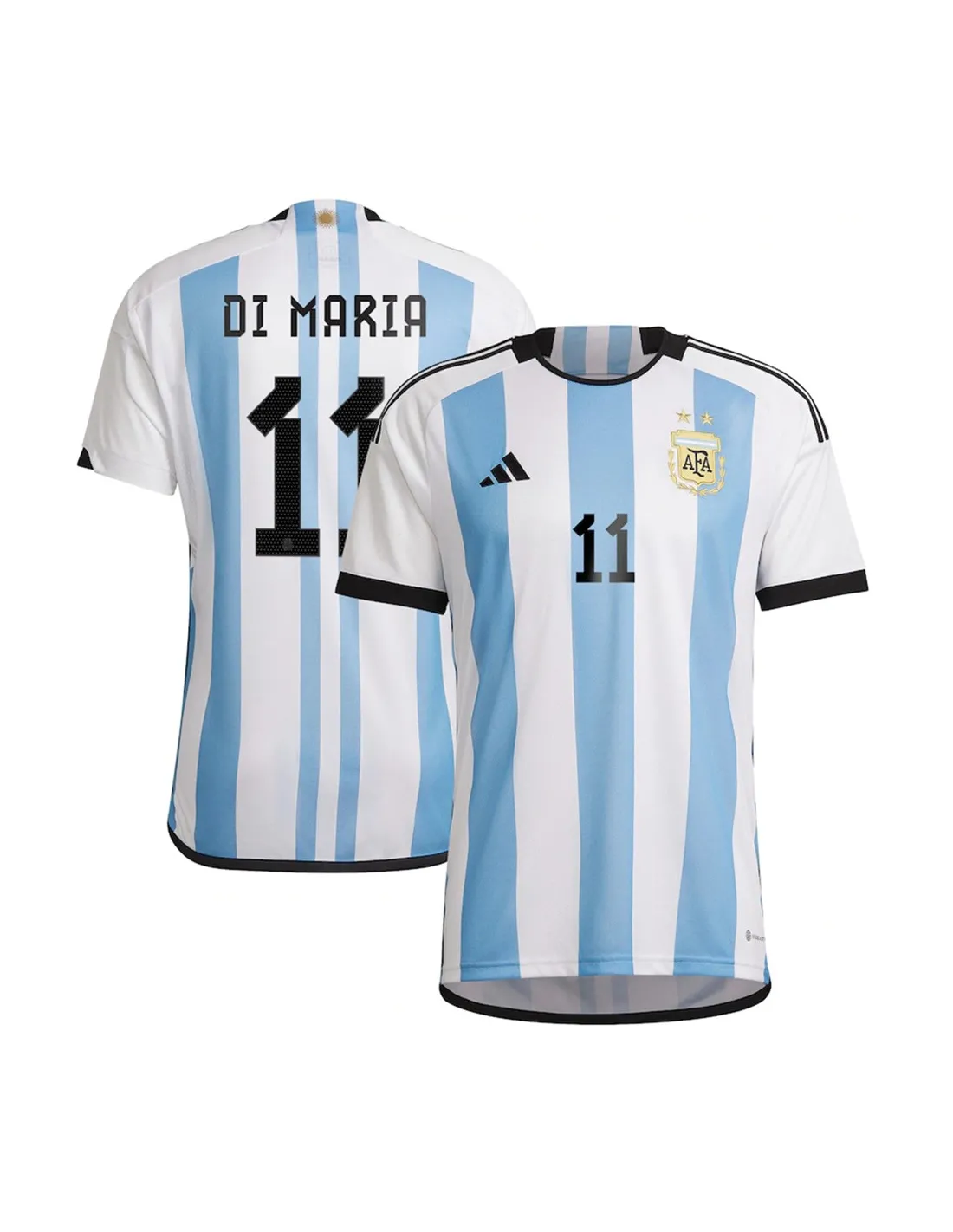ARGENTINE