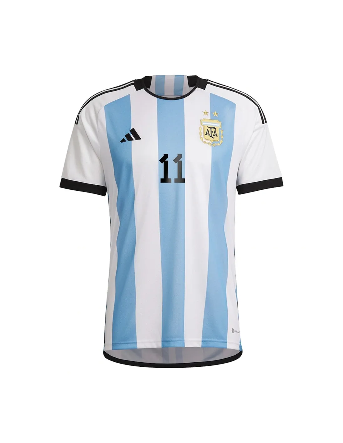 ARGENTINE
