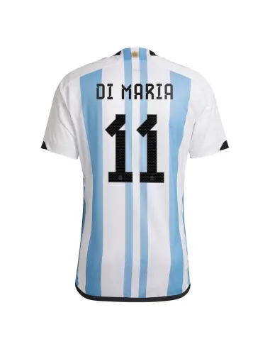 ARGENTINE