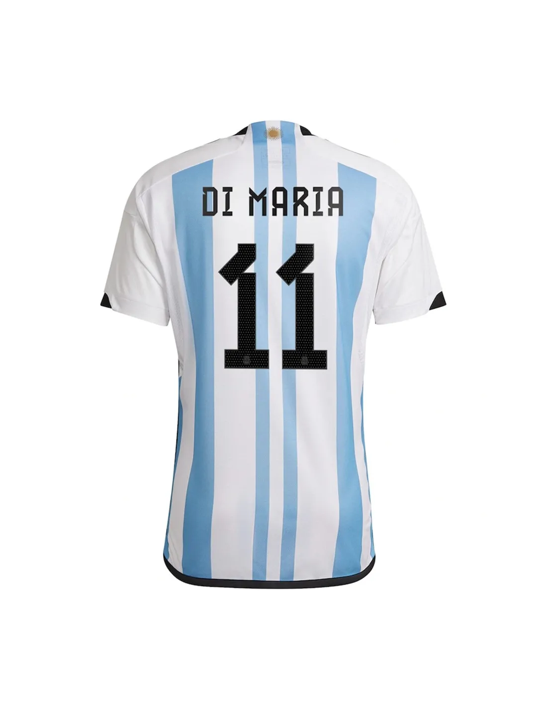 ARGENTINE