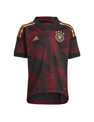 ALLEMAGNE,PACK ENSEMBLE ENFANT