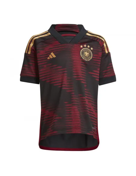 ALLEMAGNE,PACK ENSEMBLE ENFANT