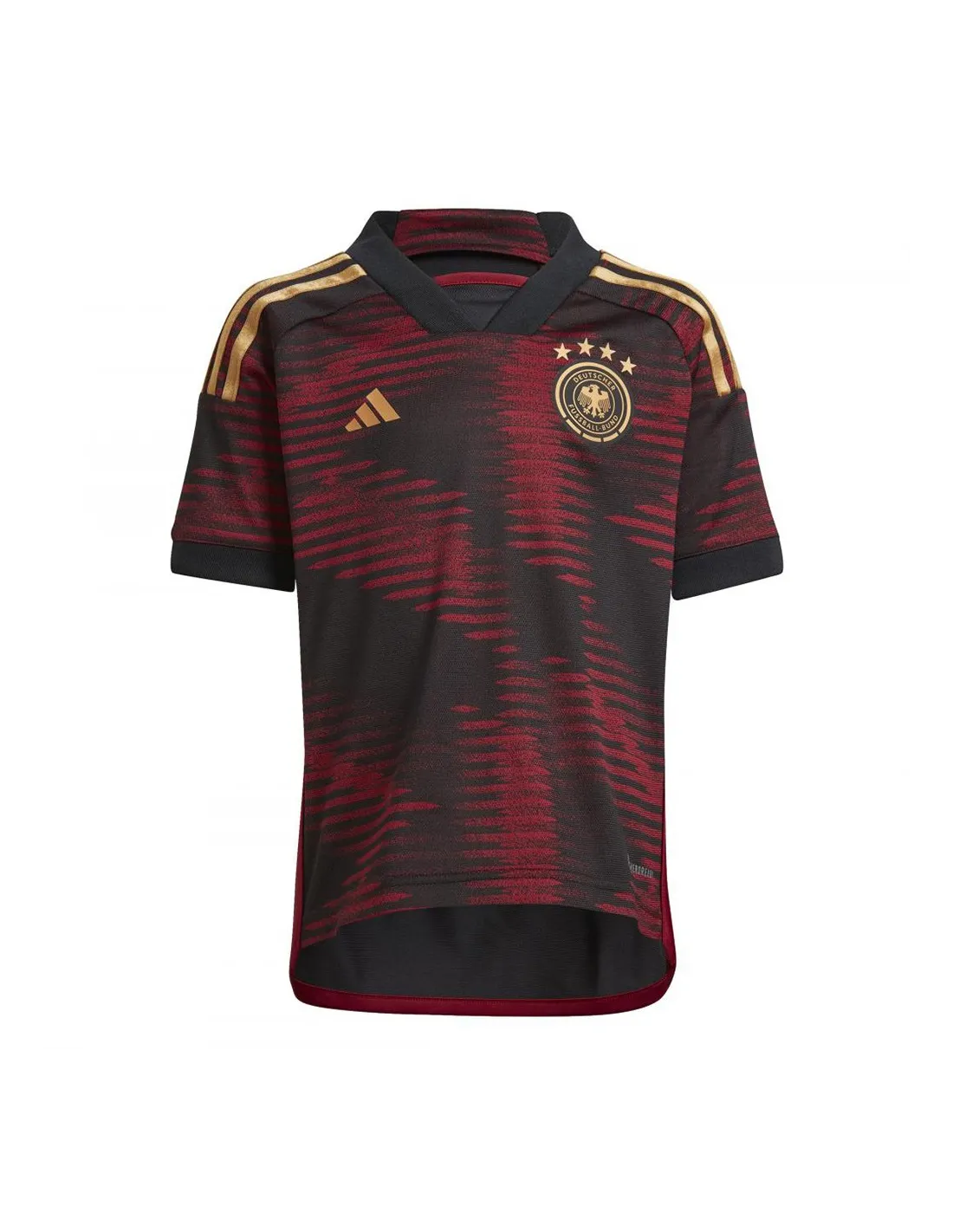 ALLEMAGNE,PACK ENSEMBLE ENFANT