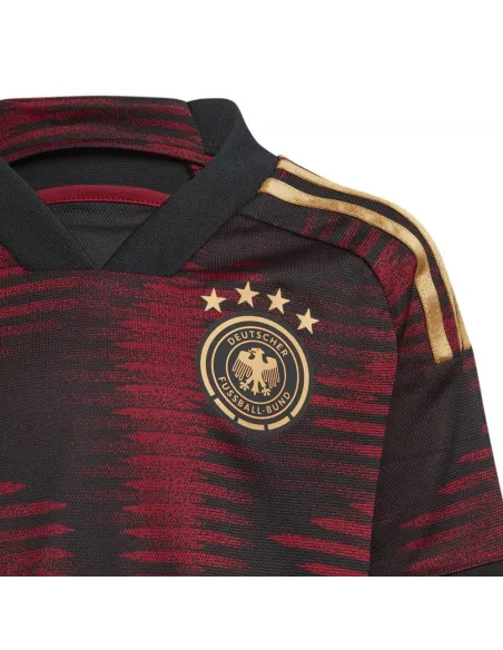 ALLEMAGNE,PACK ENSEMBLE ENFANT