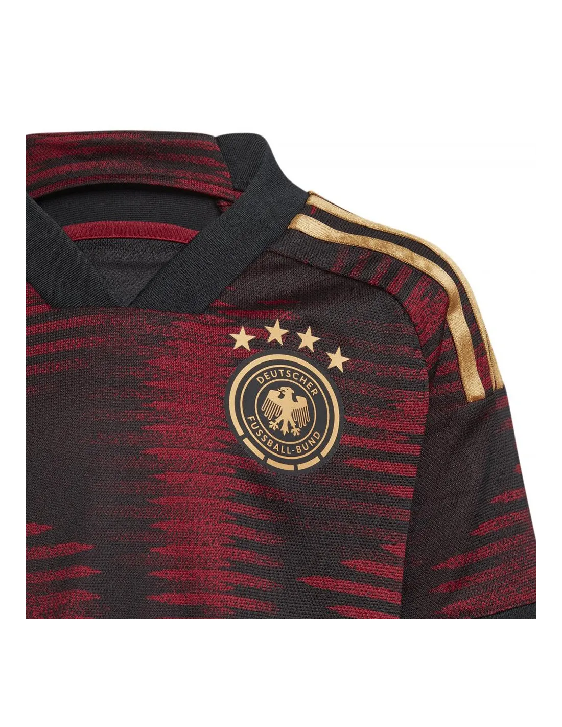 ALLEMAGNE,PACK ENSEMBLE ENFANT