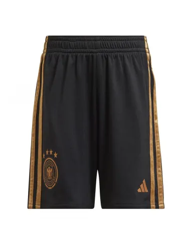 ALLEMAGNE,PACK ENSEMBLE ENFANT