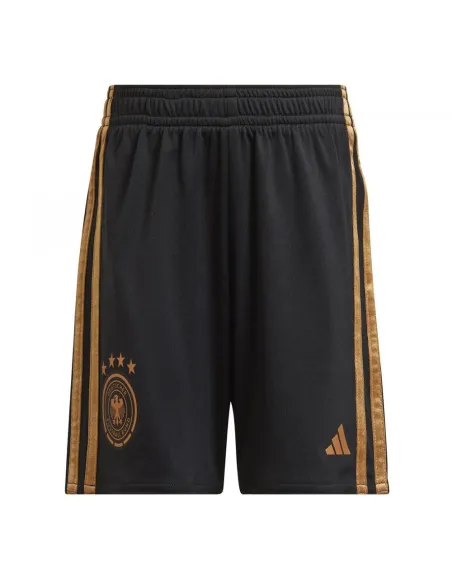 ALLEMAGNE,PACK ENSEMBLE ENFANT
