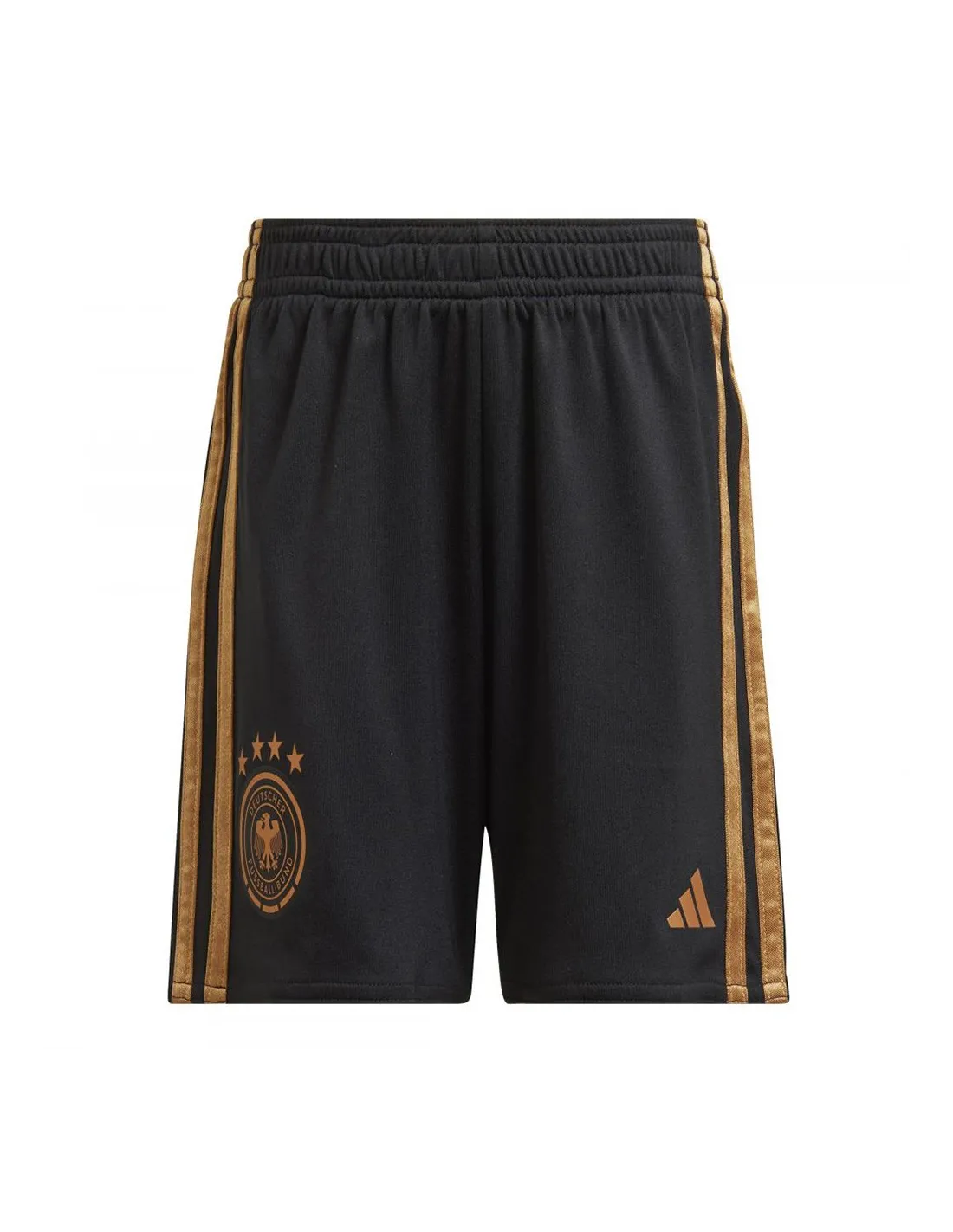 ALLEMAGNE,PACK ENSEMBLE ENFANT