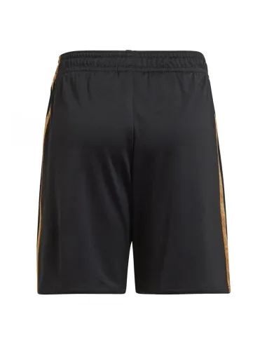 ALLEMAGNE,PACK ENSEMBLE ENFANT