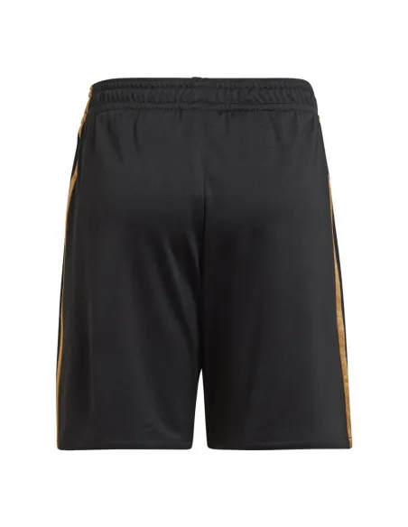 ALLEMAGNE,PACK ENSEMBLE ENFANT