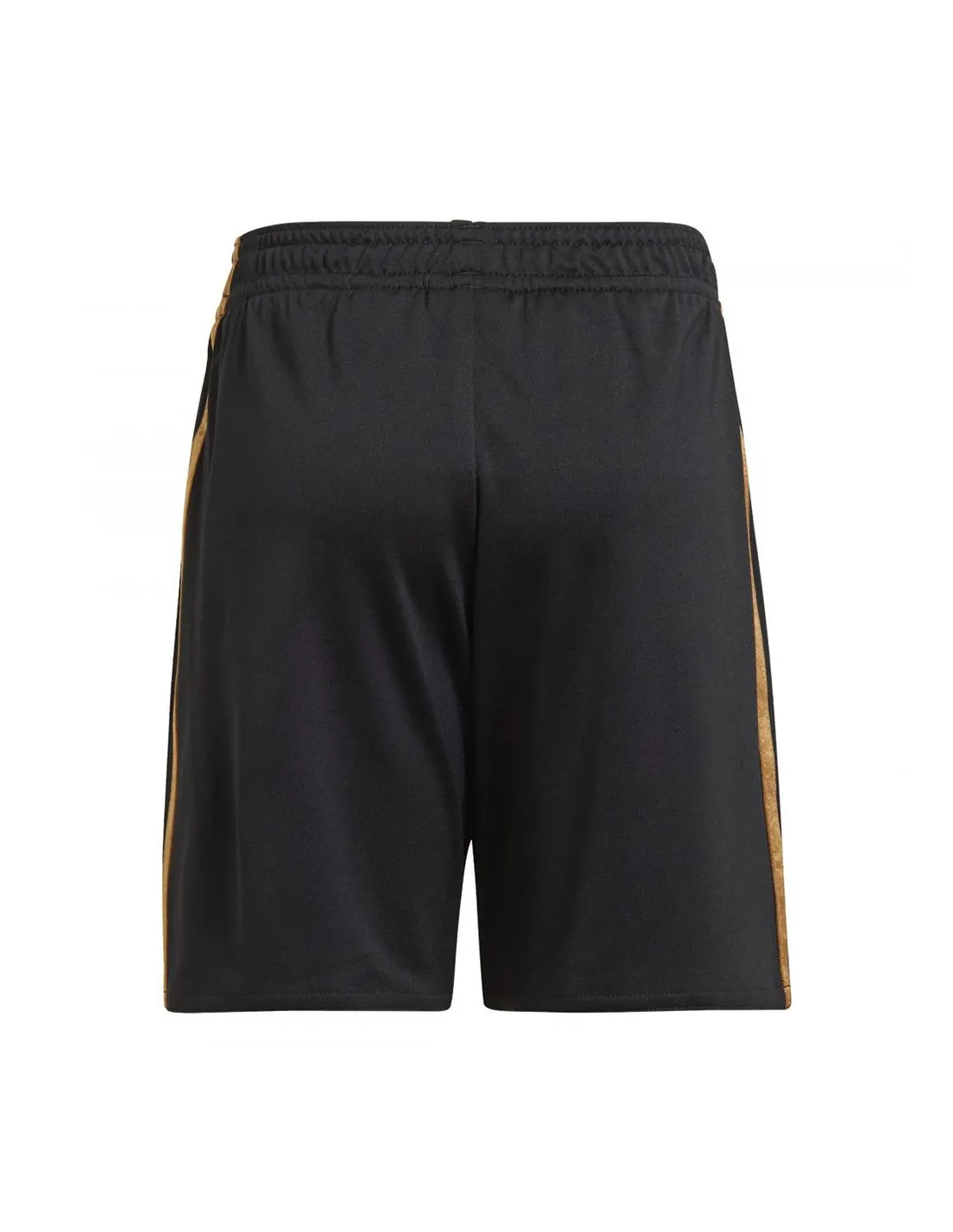 ALLEMAGNE,PACK ENSEMBLE ENFANT