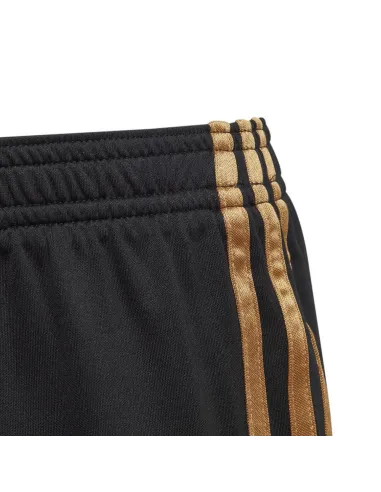 ALLEMAGNE,PACK ENSEMBLE ENFANT