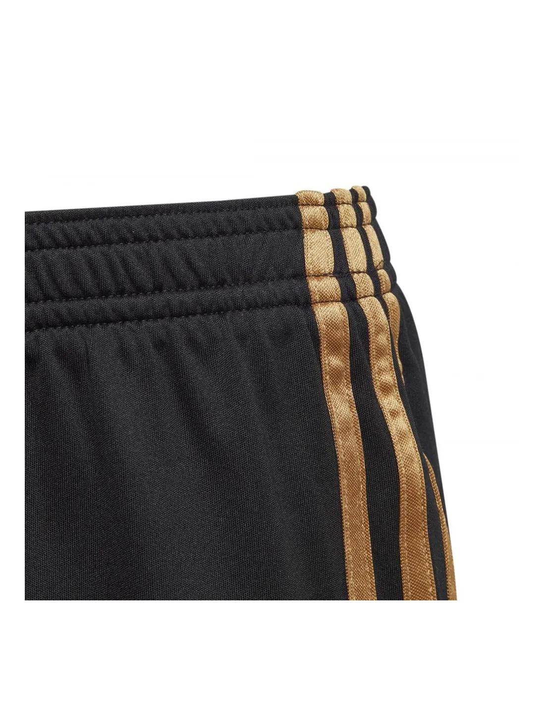 ALLEMAGNE,PACK ENSEMBLE ENFANT