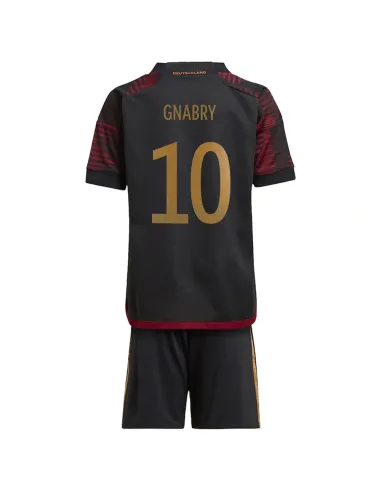 ALLEMAGNE,PACK ENSEMBLE ENFANT