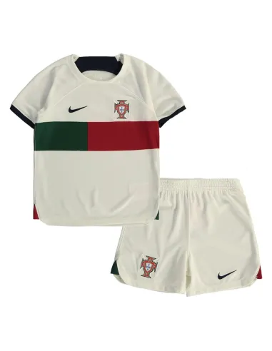 EQUIPES NATIONALES,PORTUGAL