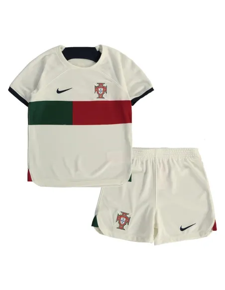 EQUIPES NATIONALES,PORTUGAL