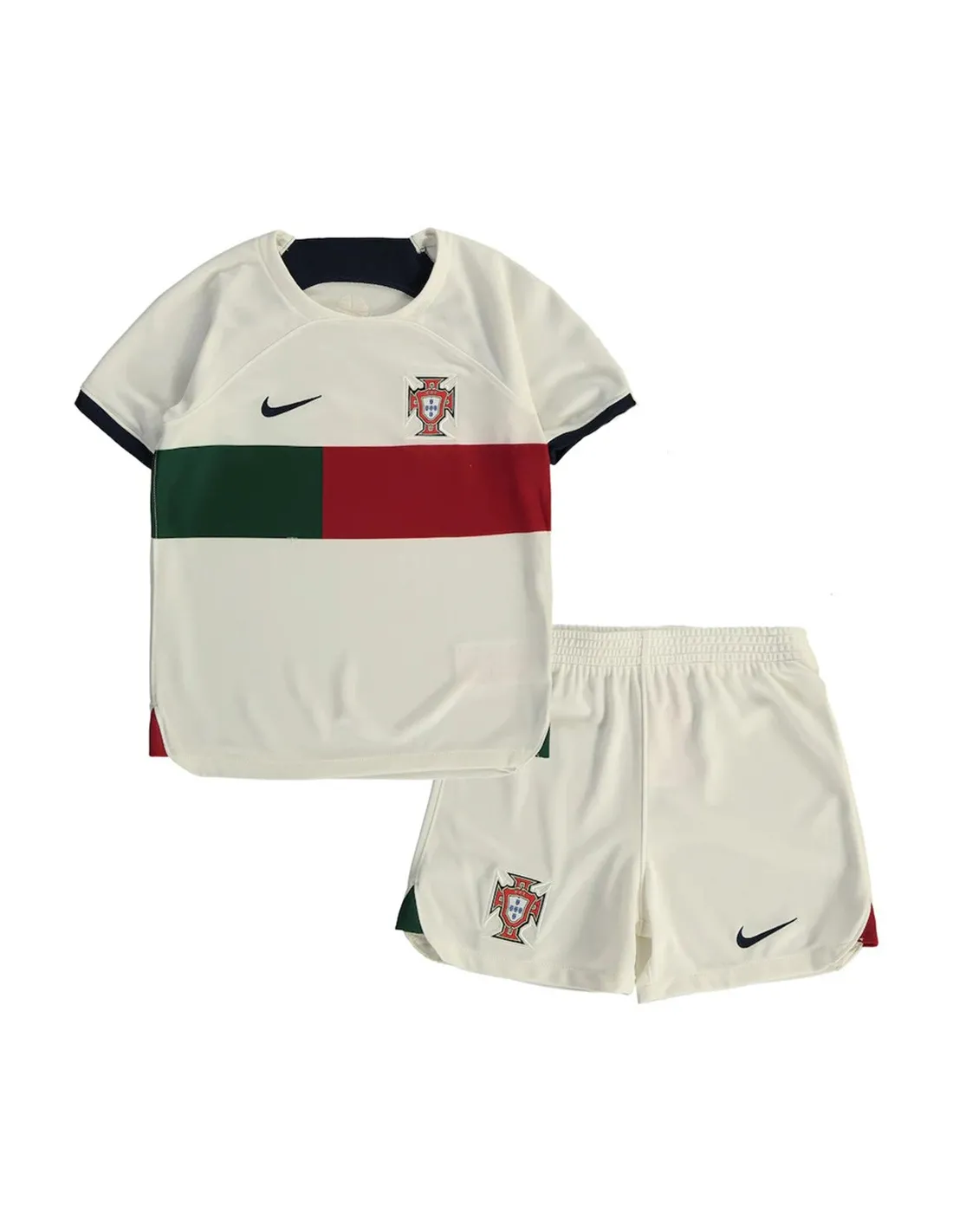 EQUIPES NATIONALES,PORTUGAL