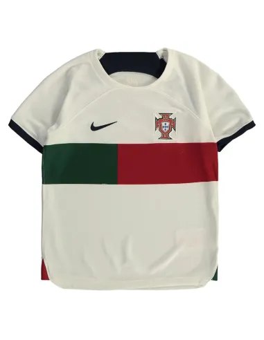 EQUIPES NATIONALES,PORTUGAL