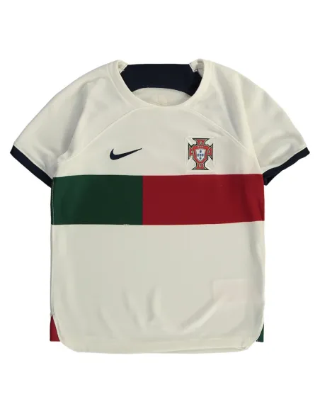 EQUIPES NATIONALES,PORTUGAL