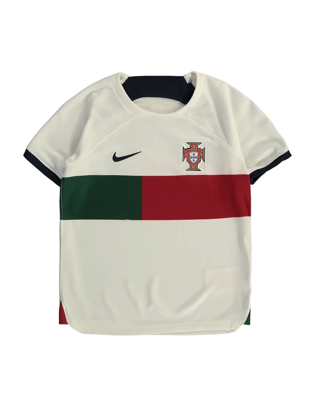 EQUIPES NATIONALES,PORTUGAL