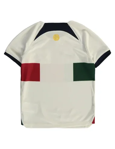 EQUIPES NATIONALES,PORTUGAL