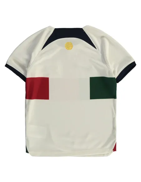 EQUIPES NATIONALES,PORTUGAL